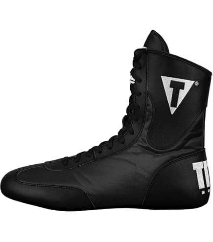 Title Boxing 股間プロテクター Plus 2.0　S Amazon.com : Title Boxing Groin Protector Plus 2.0, Black, X