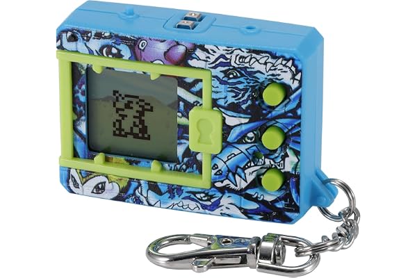 [バンダイ(BANDAI)] DIGIMON ORIGINAL NEW WAVE 3 DIGIVOLUTION GABUMON 対象年齢 8 才以上 | デジモンオリジナル デジタルモンスター