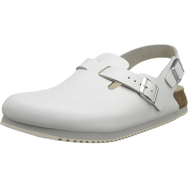 Amazon | Birkenstock(ビルケンシュトック) Tokio スーパー