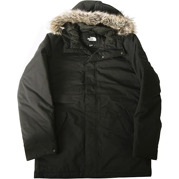 North Faceダウン 楽天市場】ザ ノースフェイス THE NORTH FACE ダウンジャケット