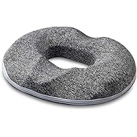 Amazon Co Jp 売れ筋ランキング 座布団 の中で最も人気のある商品です