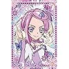 キュアソード プリキュア - キュアソード iPhone(640×960)壁紙 12649