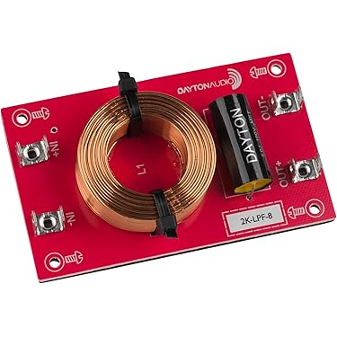 Amazon.co.jp ほしい物ランキング: クロスオーバーネットワーク