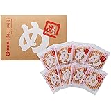 山口油屋福太郎 めんべい マヨネーズ 2枚×8袋 ×16枚