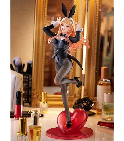 Amazon.co.jp: BLACK LAGOON Vivitフィギュア レヴィ : ホーム＆キッチン