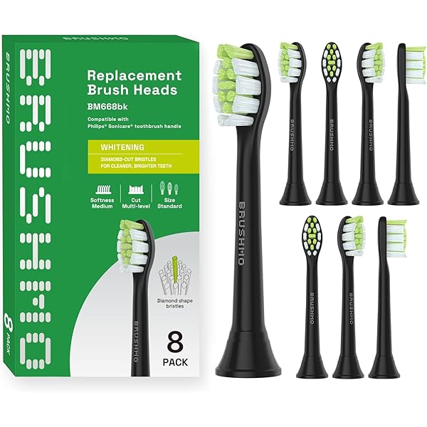PHILIPS Sonicare 3100 電動歯ブラシ＋替ブラシ Philips 電動歯ブラシ ソニッケアー 替えブラシ 3個セット 電動
