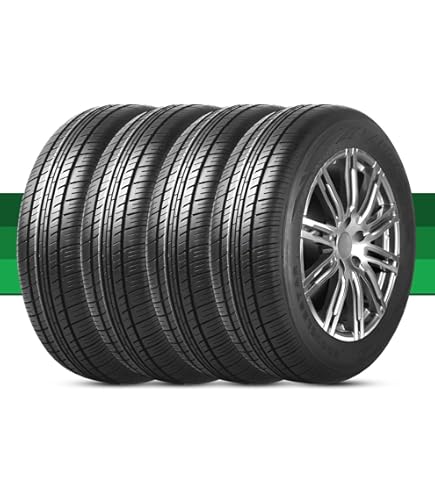 ホンダ純正 タイヤF 155/55-14 R 155/60-14 楽天市場】155／55R14（タイヤ本数4本）（タイヤ・ホイール｜車