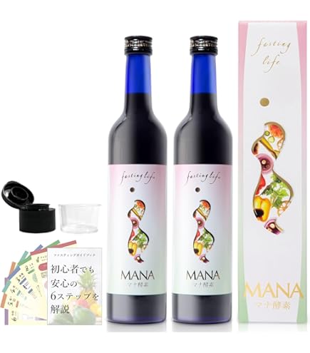 Amazon | ビタミンBバーナー | Ananda Remedies | B群