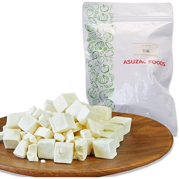 Amazon | 【マメックス】【学校給食】【冷凍食品】国産Fe.Ca食物