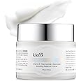 【Klairs】フレッシュリージュースドビタミンEマスク(90ml)
