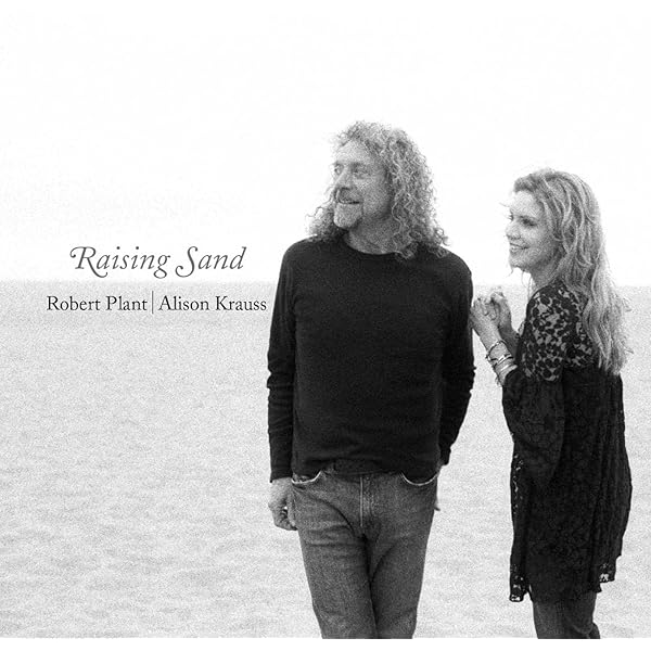 その他 Raise the Roof [CD] Amazon.co.jp: RAISE THE ROOF: ミュージック