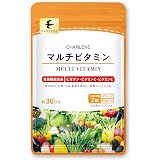 Amazon Dhc Style Care おなか満足グミ 40g 10袋 クリート グミ 通販