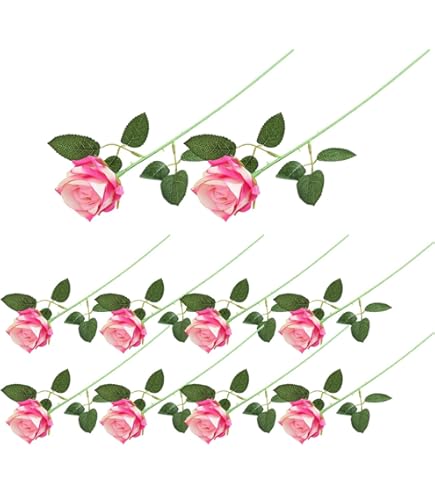 Amazon.co.jp: 368.︎ 赤 ナチュラル ミールヘーデン ウェルカム