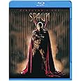 スポーン ディレクターズカット [Blu-ray]