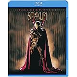 スポーン ディレクターズカット [Blu-ray]