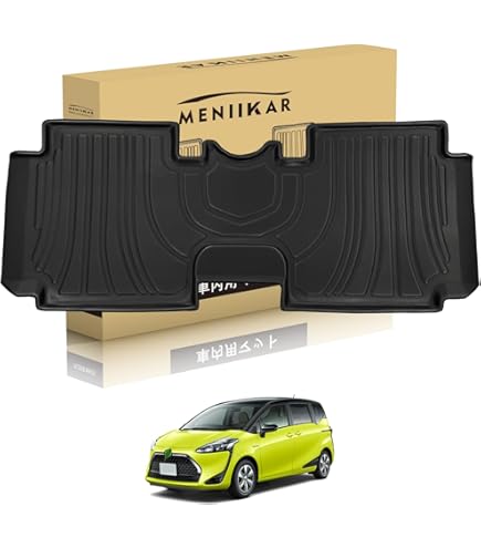 Amazon | TOYOTA (トヨタ) 純正部品 シエンタ 【NSP170G NCP175G 