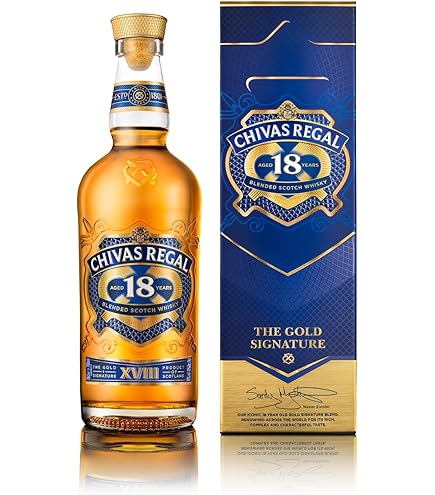 Amazon.co.jp: Chivas Regal 12 Years 350 ml Blended Scotch Whisky
