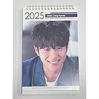 Eye Love You Blu-ray BOX〈4枚組〉 火曜ドラマ『Eye Love You』／Blu-ray BOX（TBSオリジナル特典
