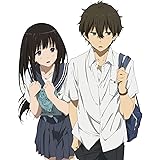 氷菓 限定版 第3巻 [Blu-ray]