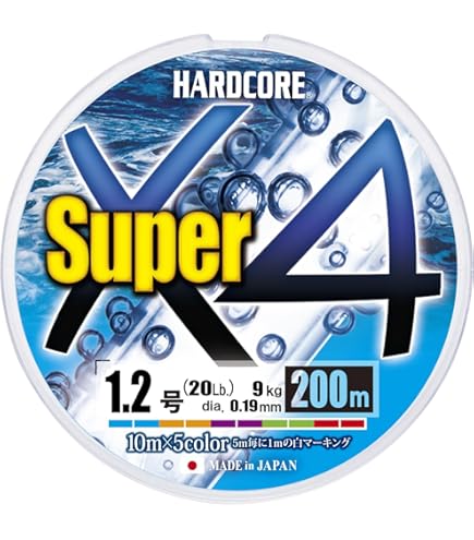 Amazon | スラッシュ タイドシーフ TT-C872ML+ | スラッシュ