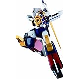 スーパーロボット超合金 マイトガイン