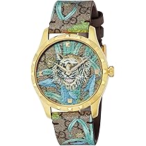 【GUCCI】Gタイムレス（G-TIMELESS） 腕時計 レディース GUCCI グッチ レディース 時計 G-タイムレス G-TIMELESS