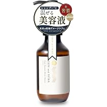 Amazon | care and relax クレイクリームシャンプー 本体 400mL 泥