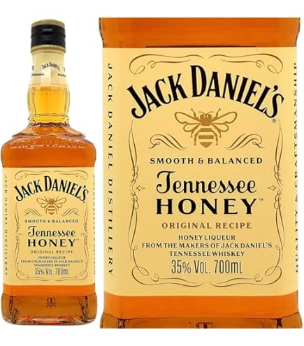 Amazon.co.jp: ジャックダニエル テネシー ファイア 700ml 35度 箱なし