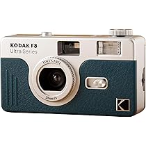 Amazon | Kodak カラーネガフィルム GOLD 200 35mm 36枚撮 3本set