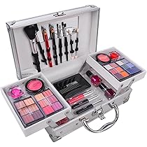 71pft-e5XOL._AC_UL210_SR210,