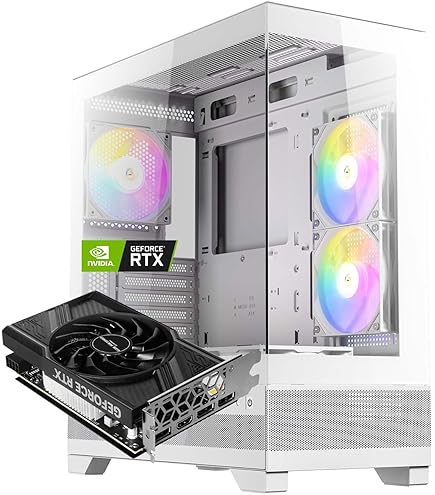 Amazon.co.jp: 【整備済み品】G-storm ゲーミングPC Corei5 12世代