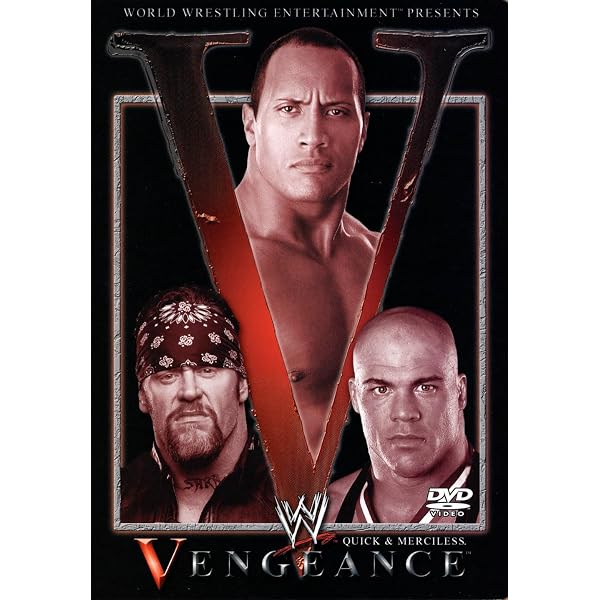 Amazon.co.jp: Wwe: Armageddon 2003: Evolution of the Game [DVD] : DVD