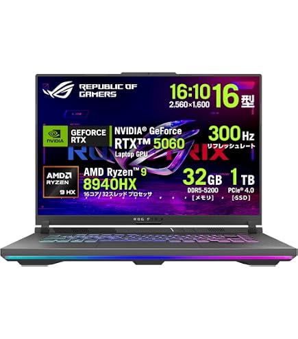 Amazon.co.jp: ASUS ZenBook 13 ウルトラスリムノートパソコン、13.3