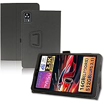 headwolf fpad7 8.4インチ 256GB ケース付 Amazon.co.jp: 【NSFN】Headwolf FPad7/FPad7 Pro/FPad6/5/FPad5