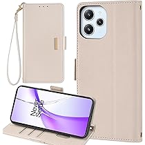 Xiaomi Redmi 12 5G 本体とケース付き Redmi 12 5G ブラック 本体 クリアケース付き Redmi 12 5G 本体