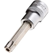 Amazon | YAMAHA（ヤマハ） パフォーマンスダンパー MT-09/TRACER900