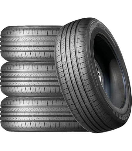 Gislaved ウルトラスピード　2 205/55r16 24年製　美品 Gislaved ULTRA*SPEED ULTRA*SPEED 2 205/55R16 91V | タイヤの