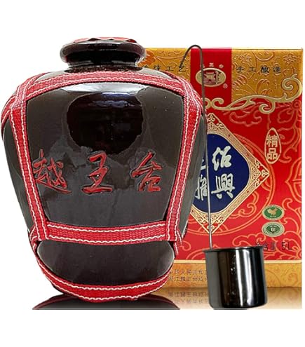 中国酒3本セット　紹興加飯酒 紹興酒 紹興加飯酒3年甕｜商品情報｜紹興酒・中国酒の永昌源