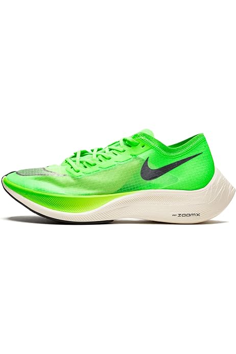 nike vaporfly next australia