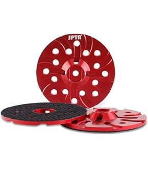 Amazon | 京セラ(Kyocera) 旧リョービ 交換用電源コ-ド VCTF 5m