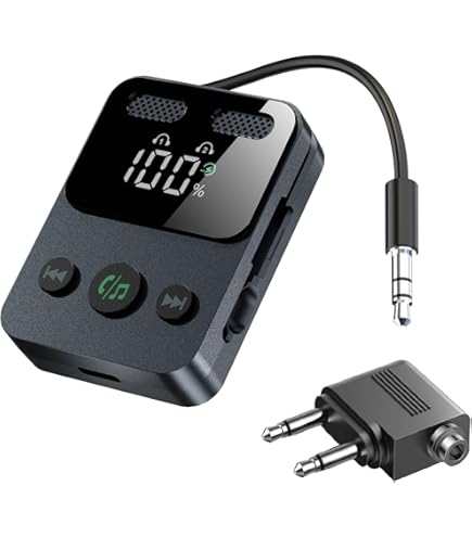 Amazon | KOKKIA i10 white （豪華なホワイト）iPod/iPhone/iPad