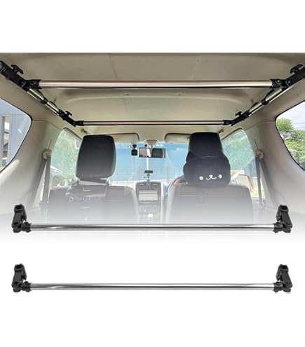 ロッドホルダー　ウェイク　ダイハツ純正品 ダイハツ（DAIHATSU） ウェイク WAKE 700系：純正 ロッドホルダー(廃盤