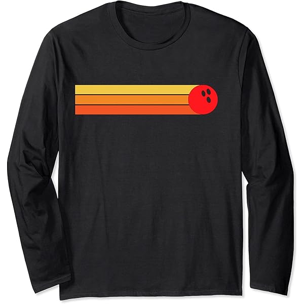 Amazon | Oasis T Shirt Decca Logo 新しい 公式 メンズ Sky