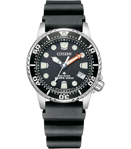 Amazon.co.jp: MOD ダイバーズウォッチ ヴィンテージ風 自動巻き 36mm