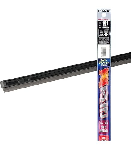 松尾さん　専用 76622)ワイパーラバー ホンダ ホンダ純正品番先頭76 【通販モノタロウ】