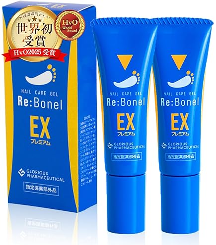 Amazon.co.jp: 【累計販売数40万本突破/指定医薬部外品】 公式