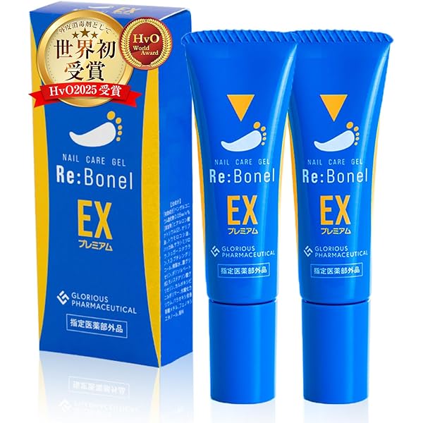 Amazon.co.jp: 【累計販売数40万本突破/指定医薬部外品】 公式