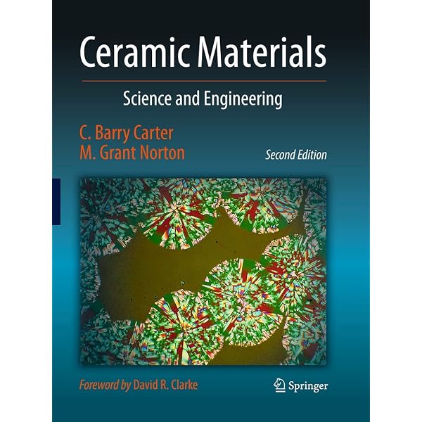 語学+参考書 Physical Ceramics (Mit Series in Materials Science and Engineering) Physical Ceramics: Principles for Ceramics Science and Engineering