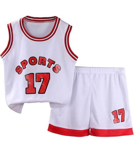 Amazon.co.jp: カイリー・アービング バスケットボールジャージ