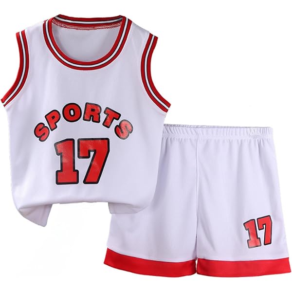 Amazon | 2023 デリック・ローズ バスケットボールジャージ NBA シカゴ